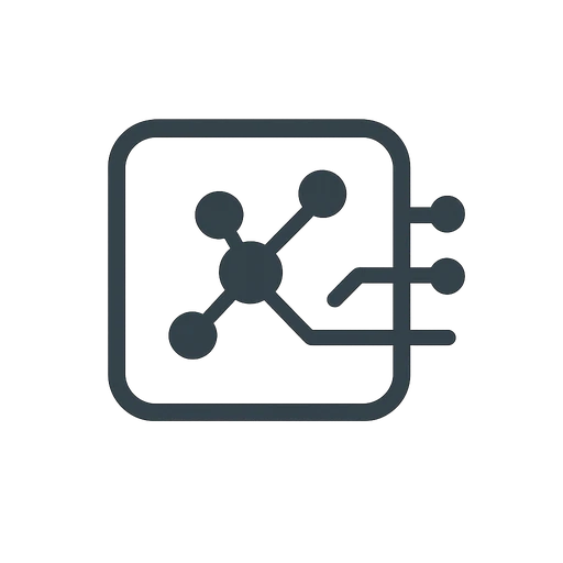 Tailored AI system built for specific New York business needs