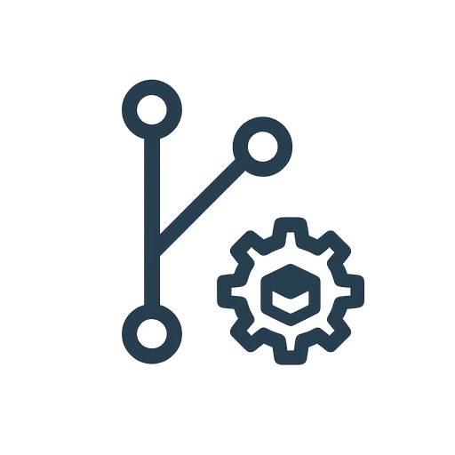 Version-Controlled Builds